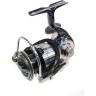 Катушка DAIWA 19 CERTATE LT 3000D-C 10407-830RU