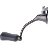 Катушка DAIWA 19 Lexa E LT 2000S 10226-200