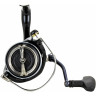 Катушка DAIWA 19 NINJA BS LT 5000-C 10004-500