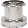 Катушка DAIWA Emcast Spod'n mark 110320