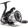 Катушка DAIWA NZON PLUS LT 5000S-CP 10113-001