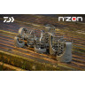 Кормушка DAIWA N'ZON Cage Feeder XL 80г 13324-080