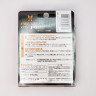 Леска DAIWA Presso Type-F 100м 2 04625332
