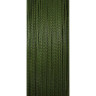 Плетеная леска DAIWA Tournament Specialist SP - 15 Lb (300м) (тёмно-зелёная) 5055161809837