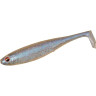 Приманка DAIWA HRF Monster Shad 6 Kinkin 07420288