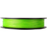 Шнур DAIWA J-Braid X8E-W/SC 0,10мм 150м chartreuse + ножницы 40002940