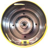 Шпуля DAIWA 20 LT SPOOL 2000S 20001-002