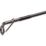 Спиннинг DAIWA Crossfire 2,10м 10-40гр 11428-217
