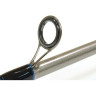 Спиннинг DAIWA Crossfire 2,10м 5-25гр 11428-216