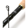 Спиннинг DAIWA Crossfire 2,40м 15-40гр 11428-245