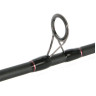 Спиннинг DAIWA Crossfire 2,40м 20-60гр 11428-246