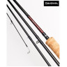Спиннинг DAIWA Lexa 2,40м 50-100гр 11113-244