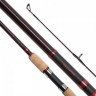 Спиннинг DAIWA Lexa Travel 2,70м 30-60гр 11112-275