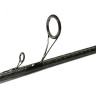 Спиннинг DAIWA Luvias 2,10м 10-30гр 11925-211