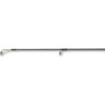 Спиннинг DAIWA Luvias 2,10м 10-30гр 11925-211