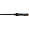 Спиннинг DAIWA Luvias 2,40м 5-20гр 11925-240