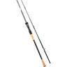 Спиннинг DAIWA Luvias jigger 2,40м 7-28гр 11925-245