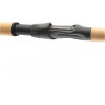 Спиннинг DAIWA Luvias jigger 2,40м 7-28гр 11925-245
