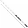 Спиннинг DAIWA Prorex S 2,10м 7-21гр 11296-210