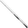 Спиннинг DAIWA Prorex S 2,40м 15-50гр 11296-242