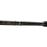 Спиннинг DAIWA Prorex S 2,40м 15-50гр 11296-242