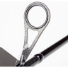 Спиннинг DAIWA Prorex S 2,40м 15-50гр 11296-242