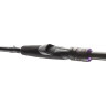 Спиннинг DAIWA Prorex S 2,70м 30-70гр 11296-273
