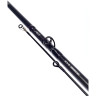 Спиннинг DAIWA Prorex S 2,70м 30-70гр 11296-273