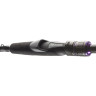 Спиннинг DAIWA Prorex S 2,70м 30-70гр 11296-273