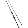 Спиннинг DAIWA Prorex X 2.40м 40-90гр 11295-245
