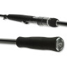 Спиннинг DAIWA Prorex X 2,40м 7-21гр 11295-241