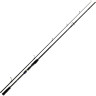Спиннинг DAIWA Prorex X 2,70м 30-70гр 11295-274