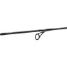 Спиннинг DAIWA Prorex X 2,70м 30-70гр 11295-274