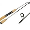 Спиннинг DAIWA Sweepfire Jigger 2.70м 8-35гр 11436-271