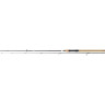 Спиннинг DAIWA Sweepfire Spin 1.80м 5-10гр 11435-180