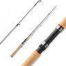 Спиннинг DAIWA Sweepfire Spin 2.40м 10-40гр 11435-240