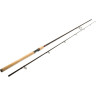 Спиннинг DAIWA Sweepfire Spin 2.40м 10-40гр 11435-240