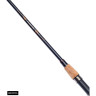 Спиннинг DAIWA Sweepfire Spin 2.40м 10-40гр 11435-240