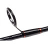 Спиннинг DAIWA Sweepfire Spin 2.40м 10-40гр 11435-240