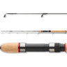 Спиннинг DAIWA Sweepfire Spin 2.40м 40-100гр 11435-243