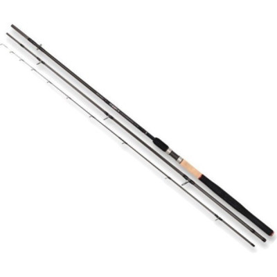 Удилище фидерное DAIWA N´Zon Feeder NZZF1103Q-AX 3,30м 60гр