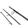 Удилище фидерное DAIWA Team feeder 3.60м 120гр 11744-366