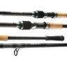 Удилище фидерное DAIWA Windcast Feeder WNF11MHQ-AD 3,30м 120гр 11790-330