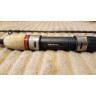 Удилище штекерное DAIWA Emcast carp 3,90м 3,5 Lbs 11580-390