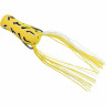 Воблер DAIWA Steez Chiquita Fro Yellow Toad 07432053