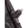 Садок DAIWA N'ZON Keepnet Square 3.5м 13430-350